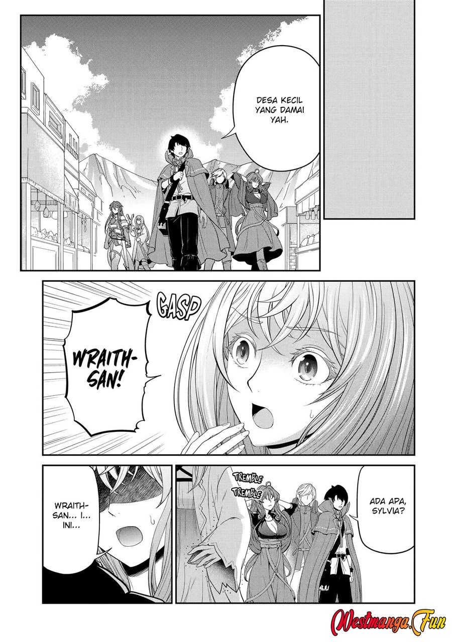Renkinjutsu-shidesu. Jichou Wa Gomibako Ni Sutete